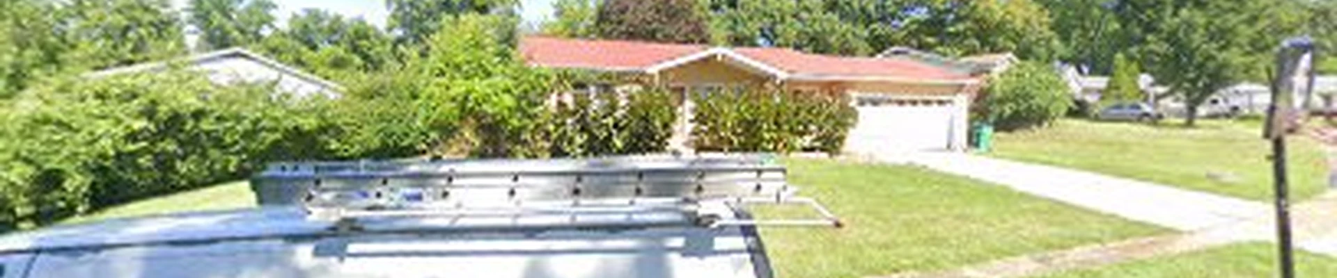 Mom's R Cleaning Service LLC