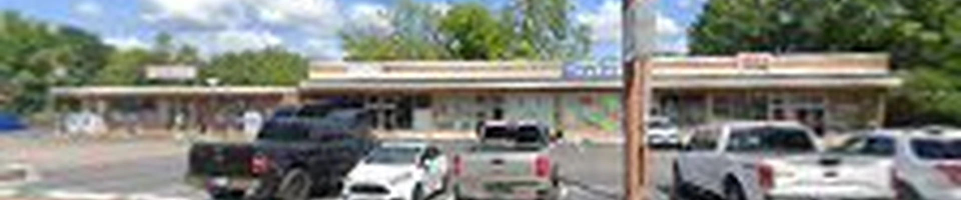 Thomas Cleaning Company