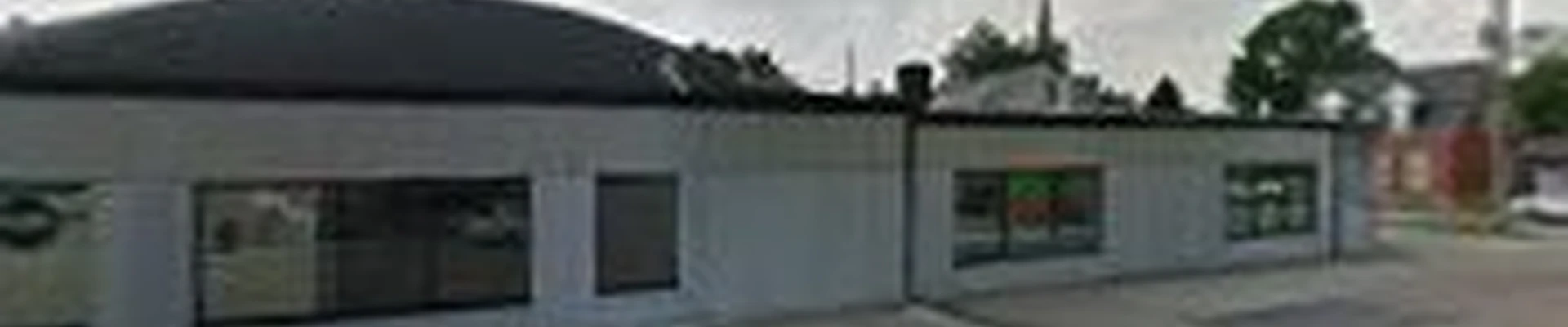 Spring Cleaning Company & Junk Removal