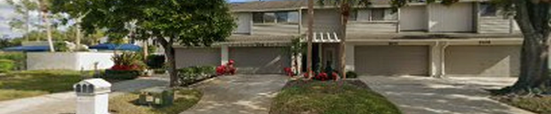 Central Cooling System Services Repair