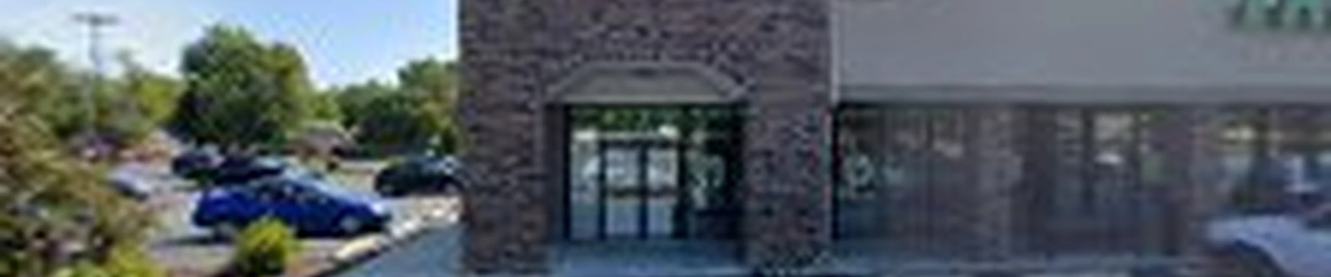 Arts Custom Seamless Gutters