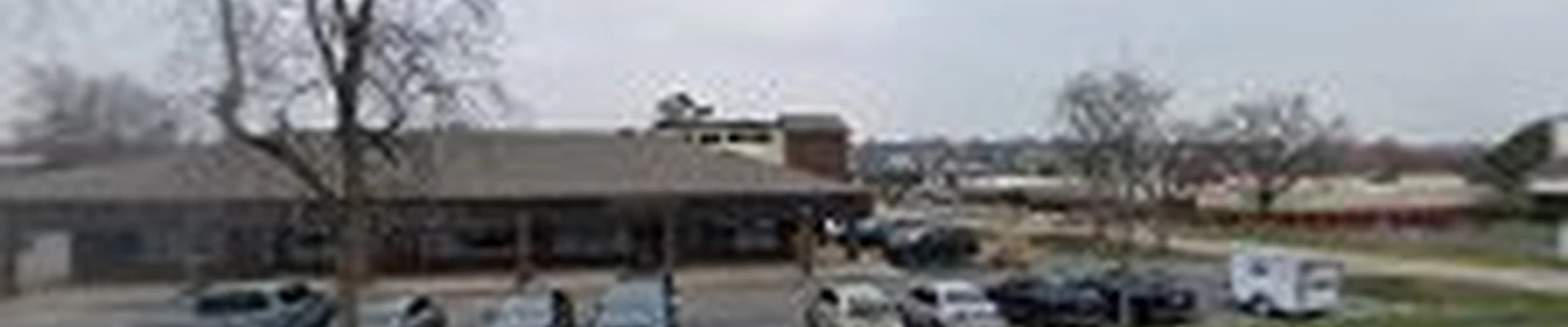 Accord Building Services