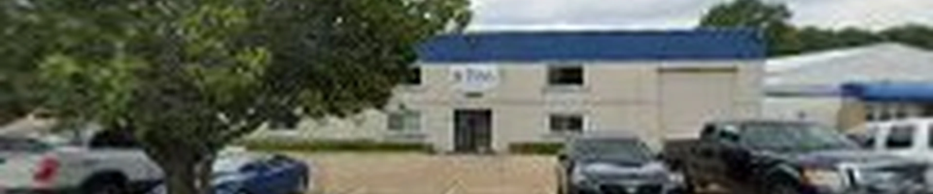 Pool Specialists Inc