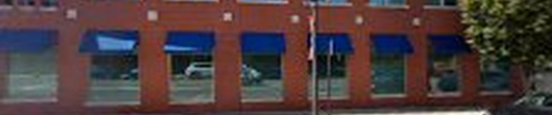 Ellis Janitorial Services