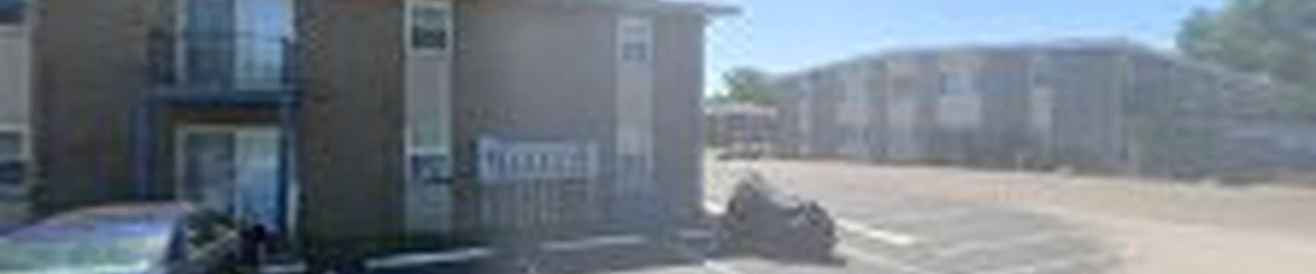 Show Me Air Duct Cleaning St Charles