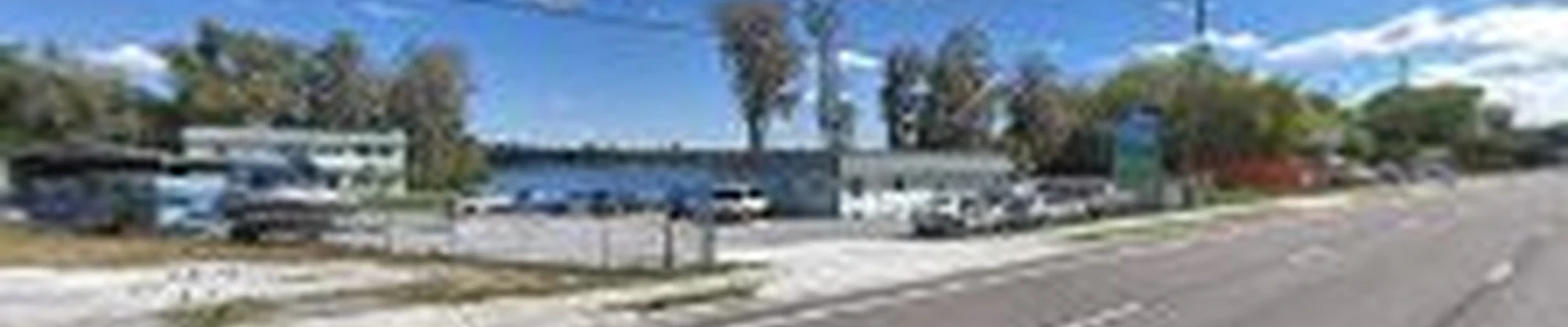 Lakeside Heating Cooling & Plumbing Inc