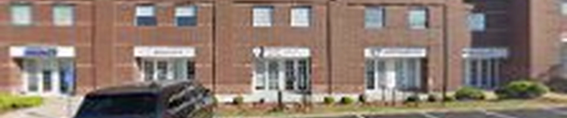 E T Superior Services Inc