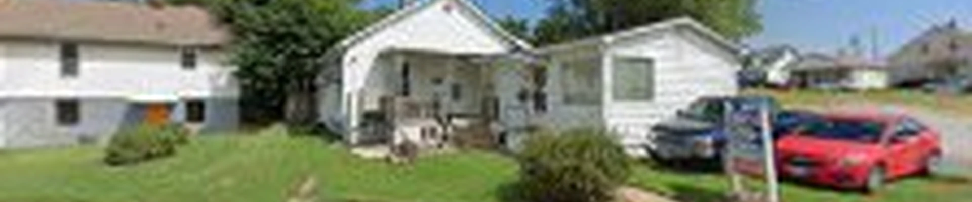 American Maid Cleaning Service