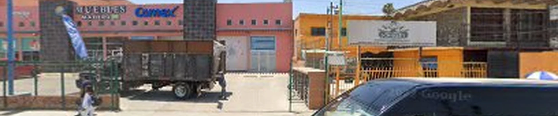 BIOMASTERCLEAN SANITATION