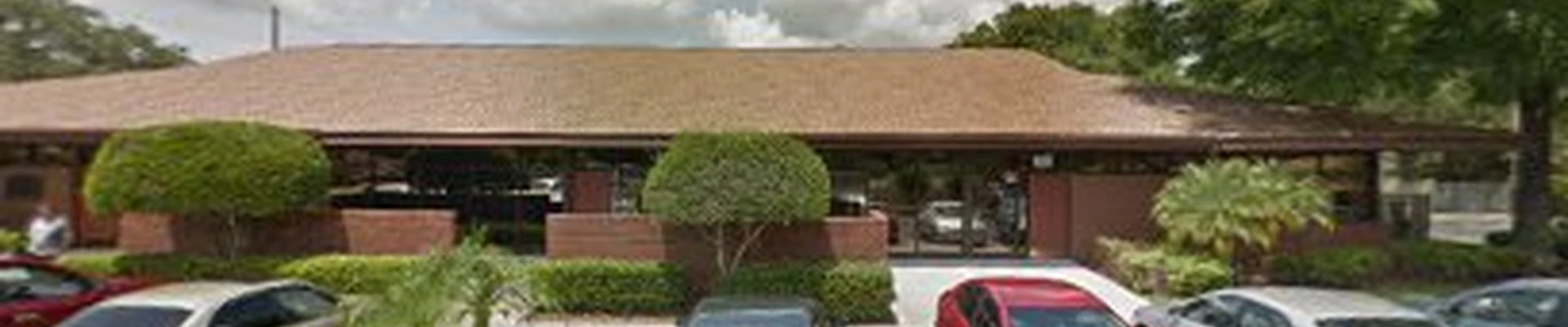 First Pro Heating & Cooling