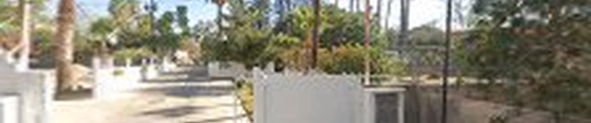 Maravilla Clean Villa Floresta