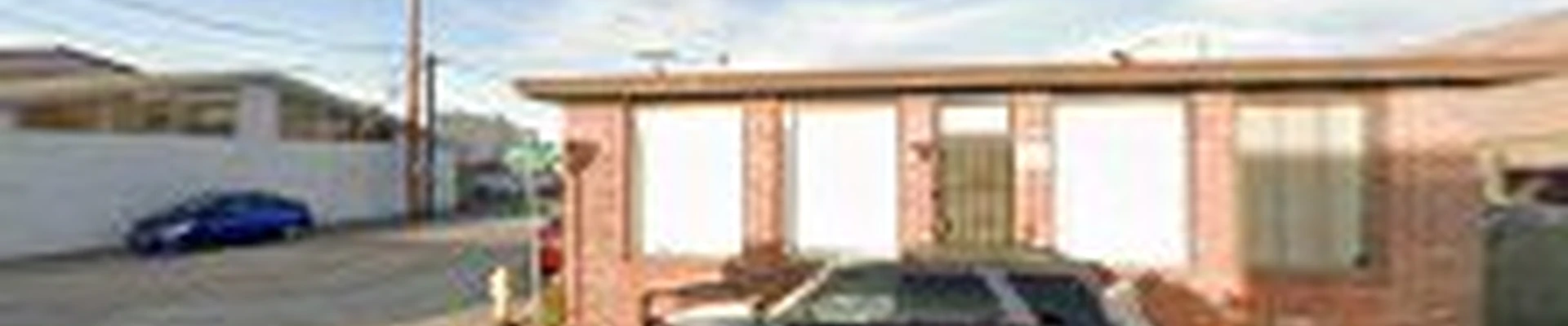 DAPA Services, Inc
