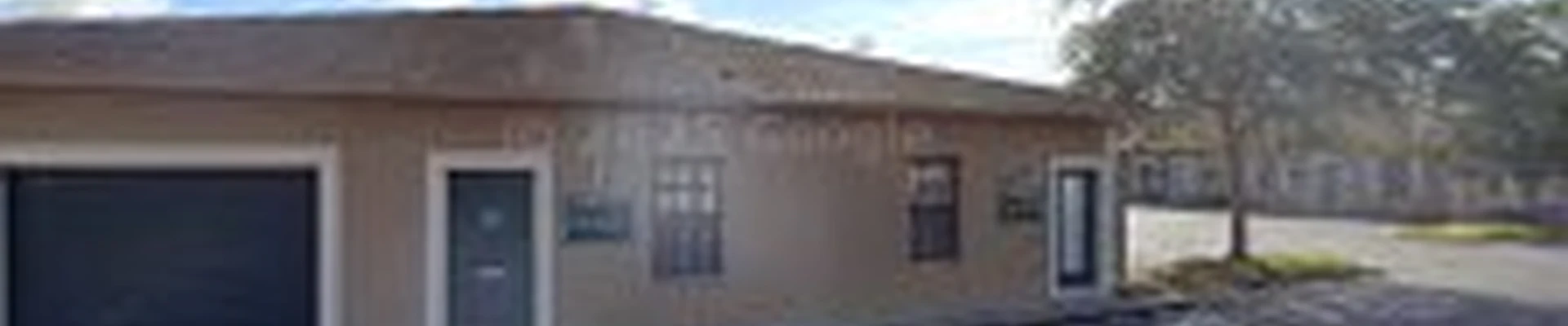 Airmen Heating & Air Conditioning, Llc