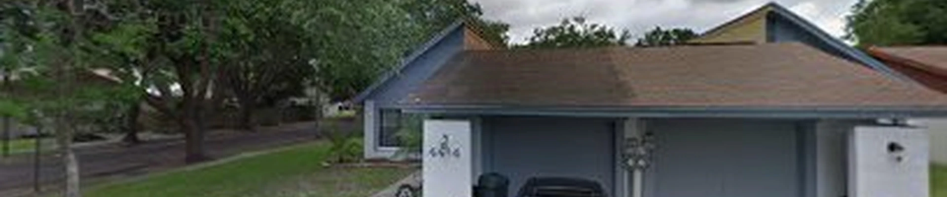 Airfed Heating & AC Repair