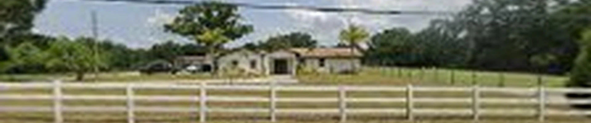 Santos A/C and Plumbing
