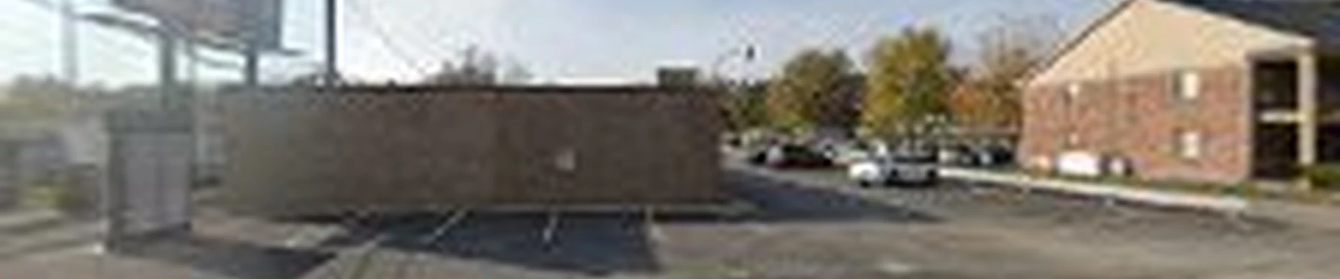 The Cleaning Authority - Toledo