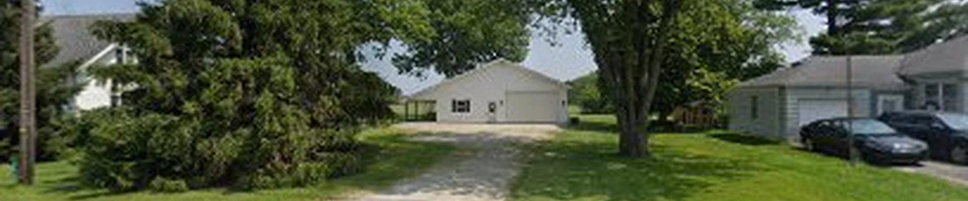 Cornerstone Cleaning & Restoration, LLC