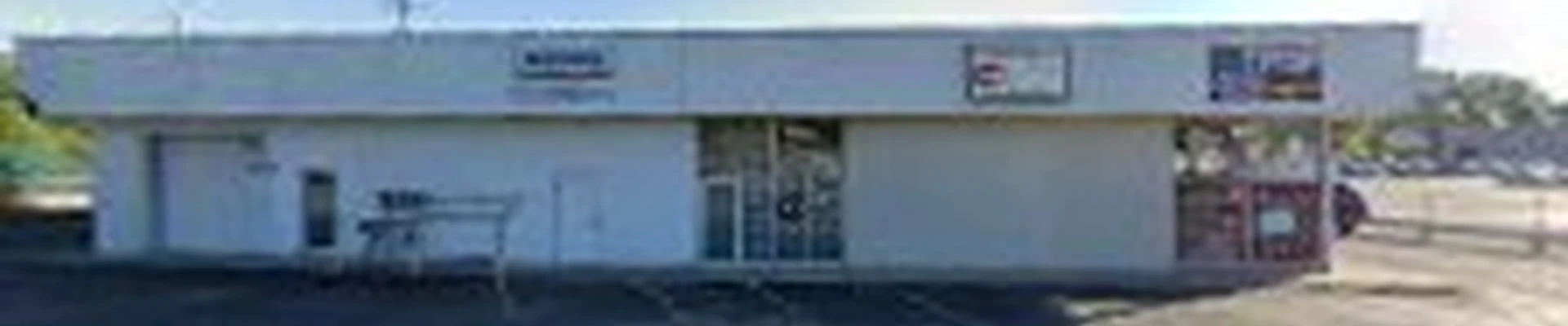 Five Star Quality Cleaning Service LLC