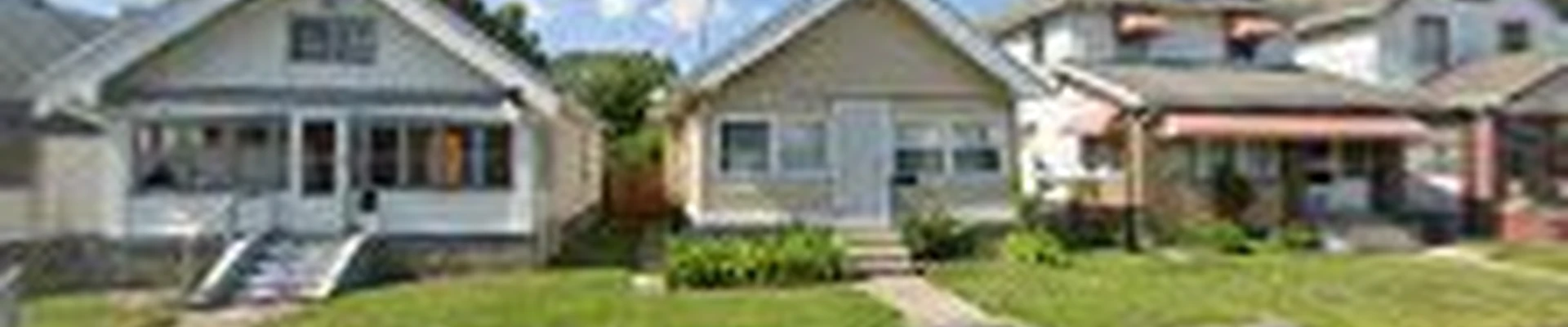 Toledo's Best Cleaning Solutions LLC