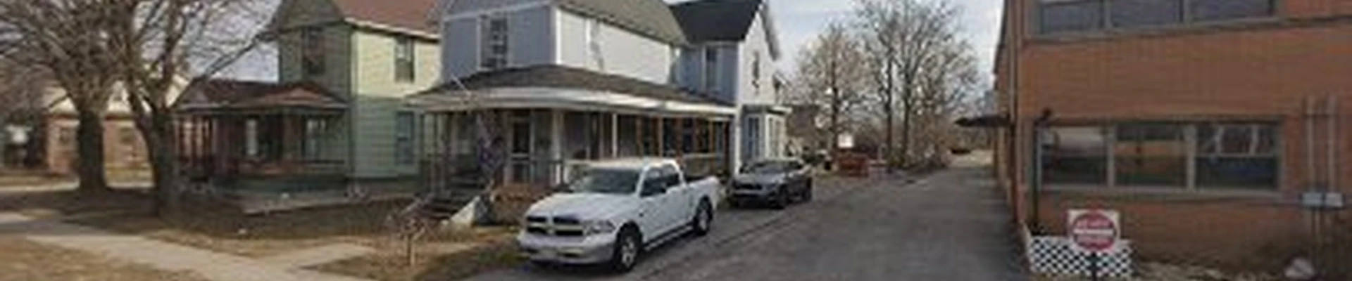 S & J Cleaning Services