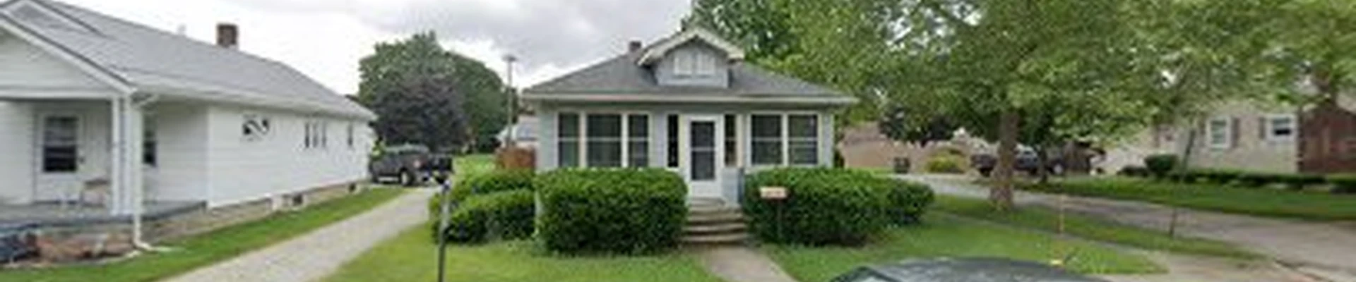 Clear and Clean LLC