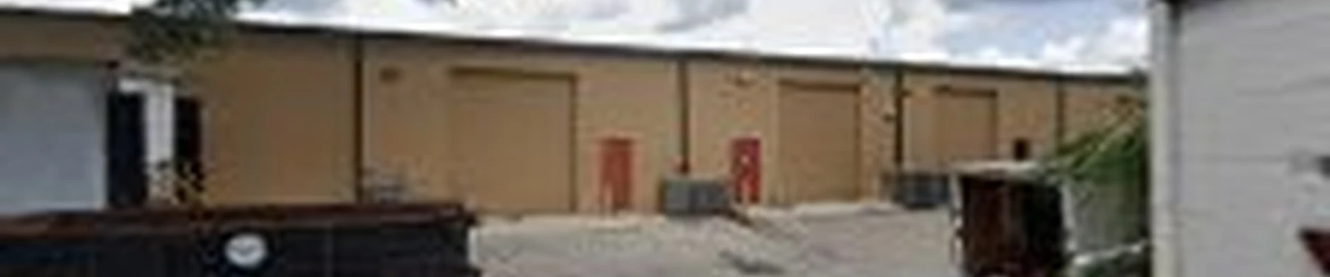IERNA's Heating, Cooling, Plumbing, & Electrical