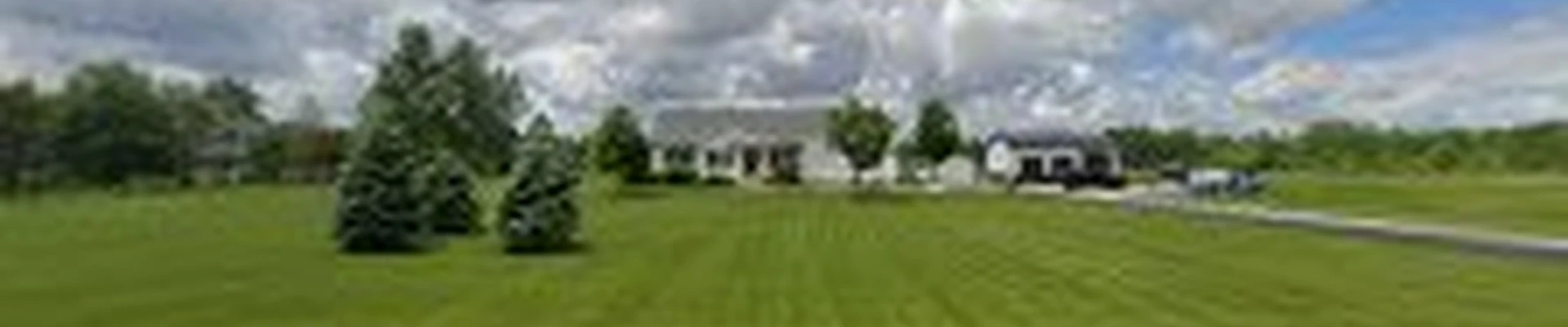 All Star Pro Cleaning-Fremont/Bowling Green
