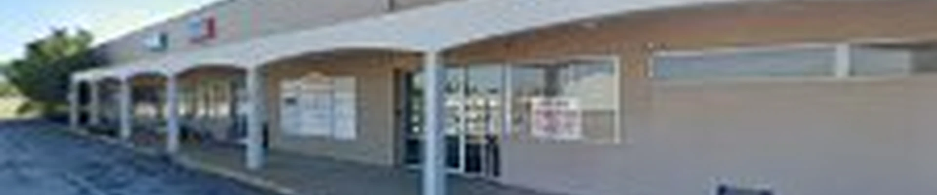 The Clean Team - Port Clinton, LLC