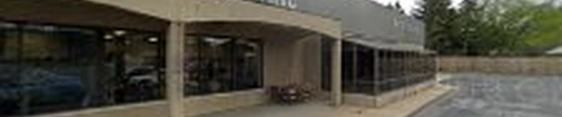 BluSky Restoration Contractors