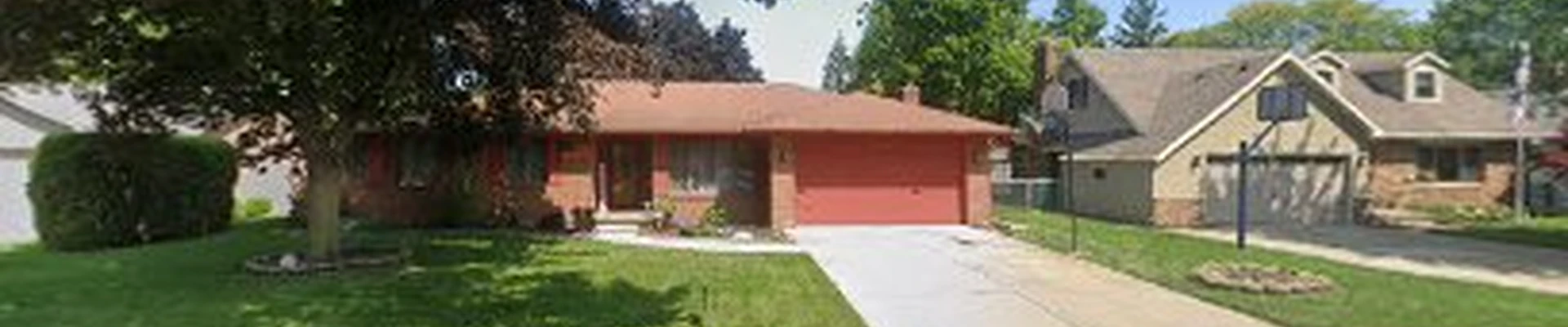 Streak Free Window Cleaning Services, Llc