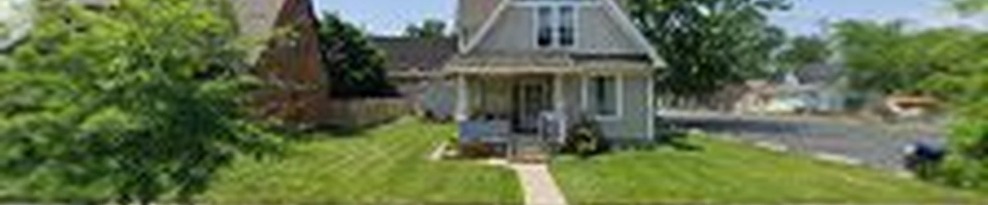 Arnett Quality Carpet Cleaning