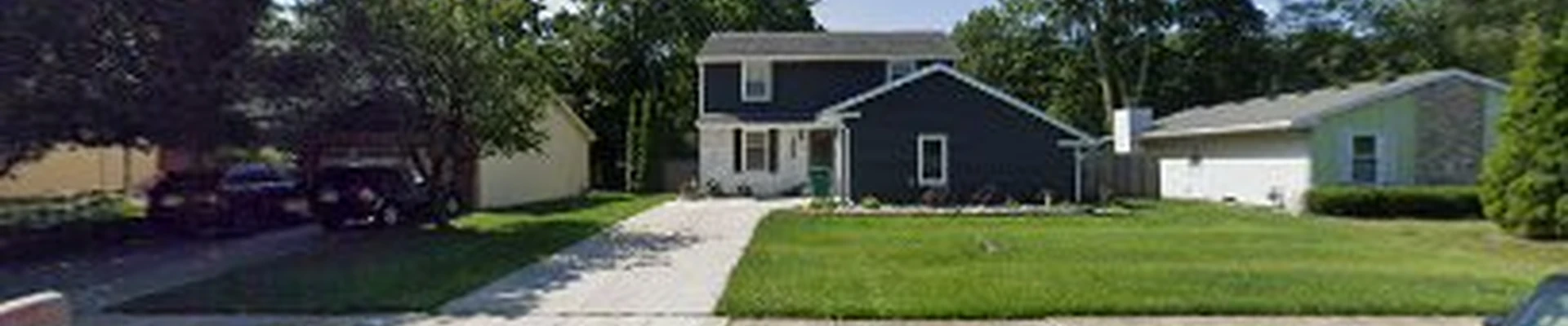 J & J Cleaning And Labor LLC