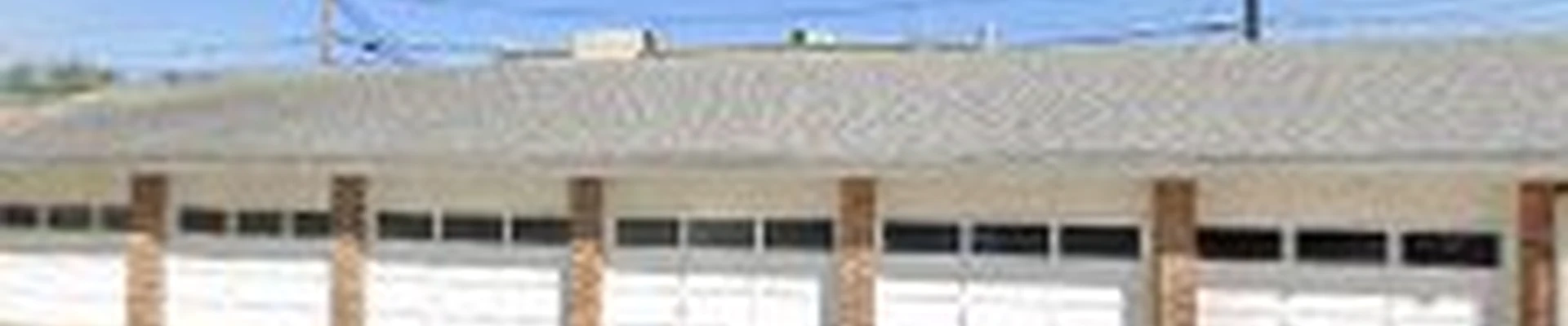 City Wide Facility Solutions - Toledo