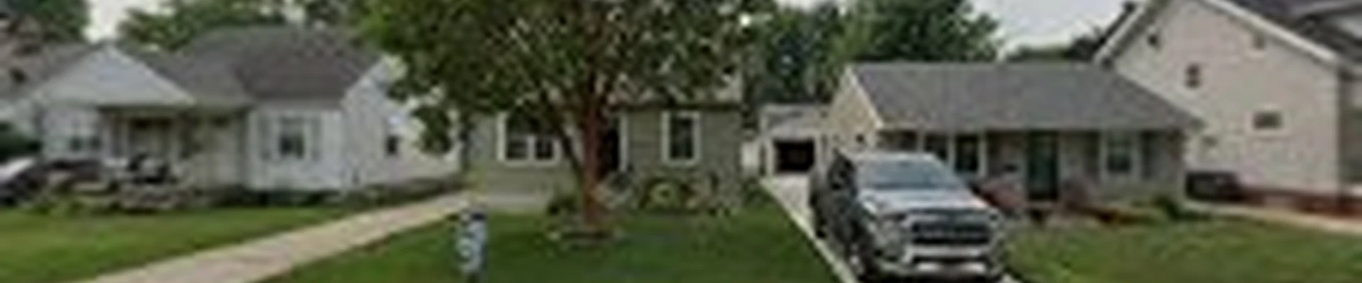 Pinnacle Pressure Washing of Toledo