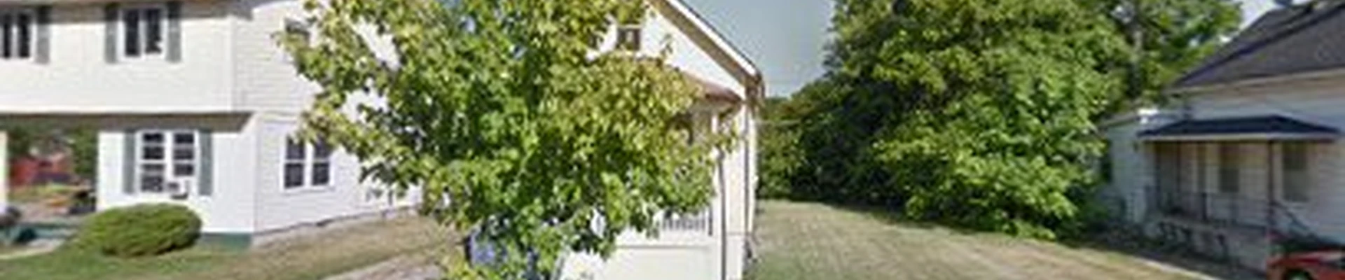 T.Watkins House Cleaning Service's