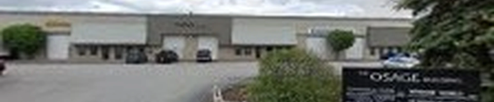 SERVPRO of Toledo Southwest