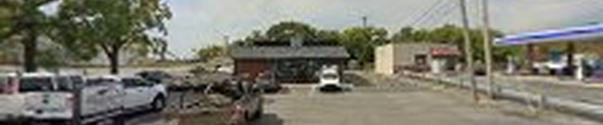 Good Guys Roofing
