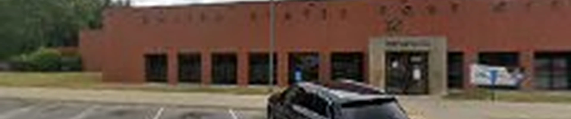 Carpet Cleaning Plus