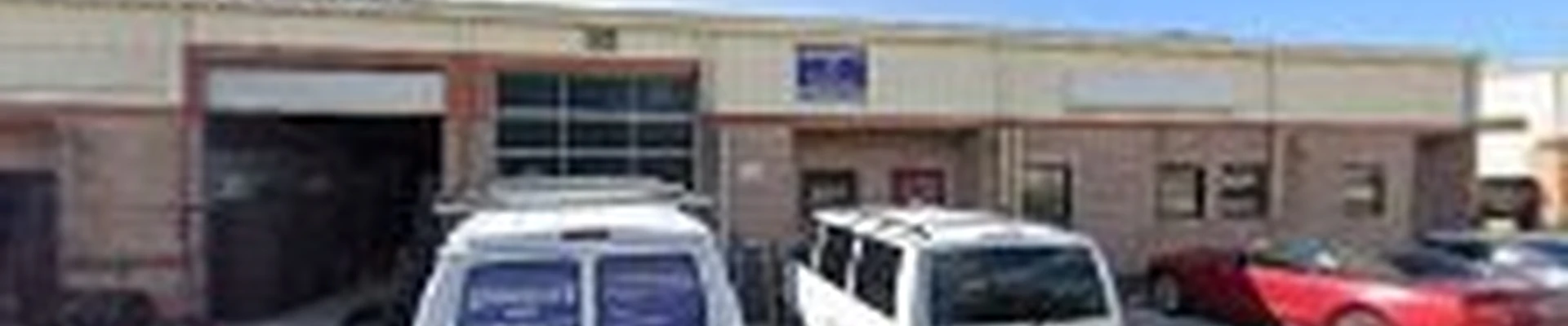 Hudson Air LLC
