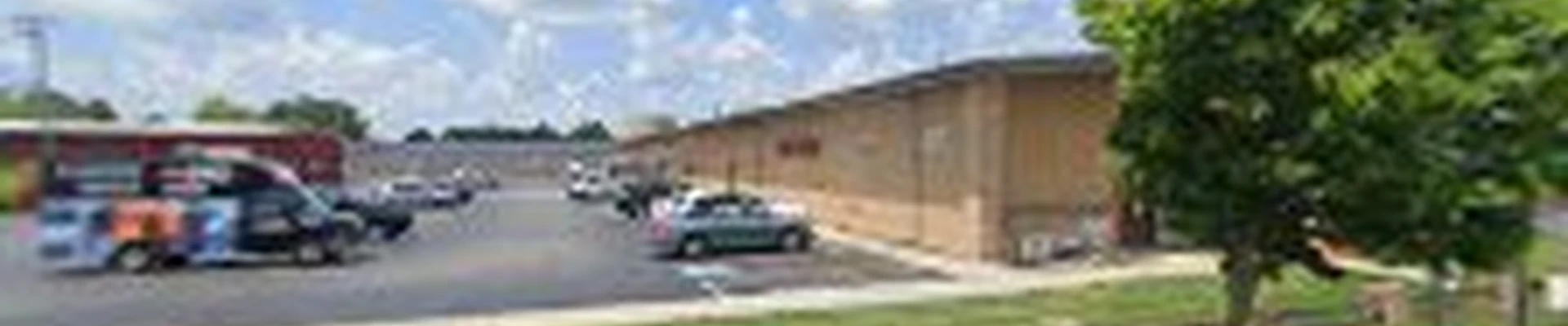 SERVPRO of Bowling Green/West Lucas County