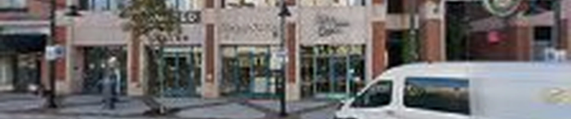 E & H Pros Inc, Electrical and HVAC Pros