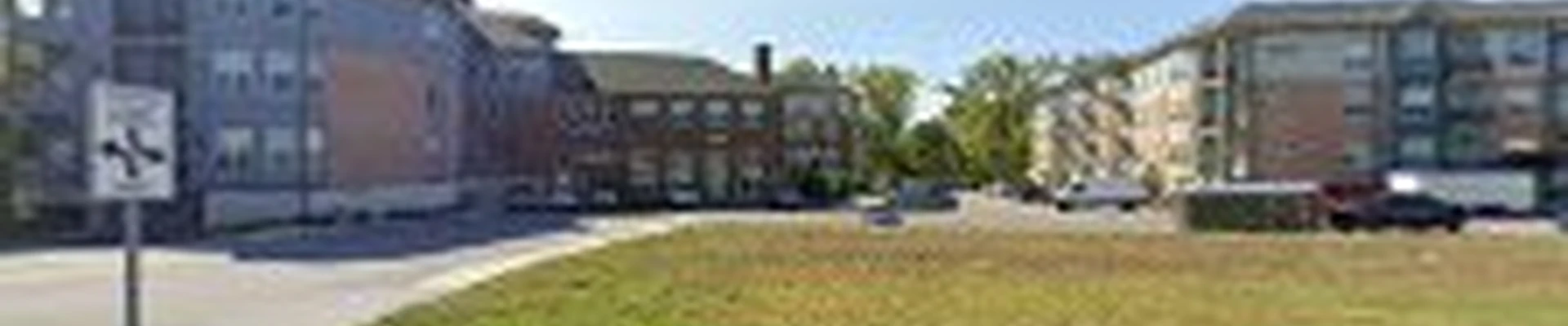 Heavenly Sunlight Window Cleaning LLC