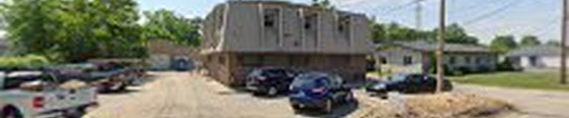 Seagate Roofing and Foundation Services
