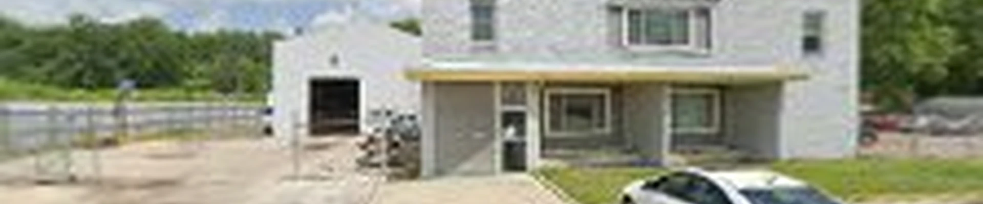 Integrity Home Exteriors