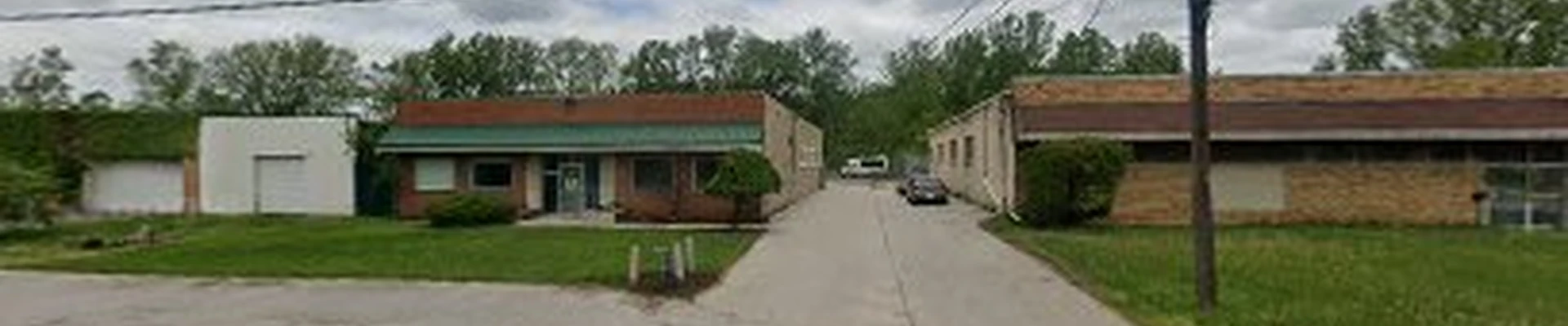 Northwest Chem-Dry Ltd