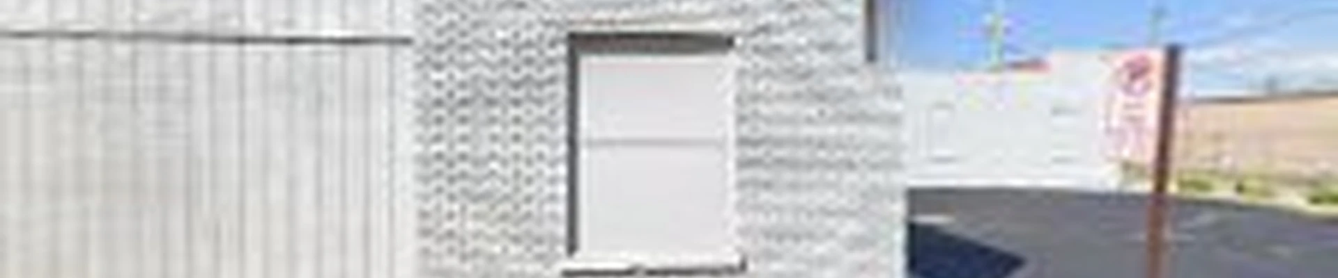 SERVPRO of Toledo