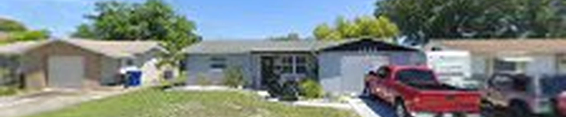 L&R Air Conditioning and Refrigeration Inc