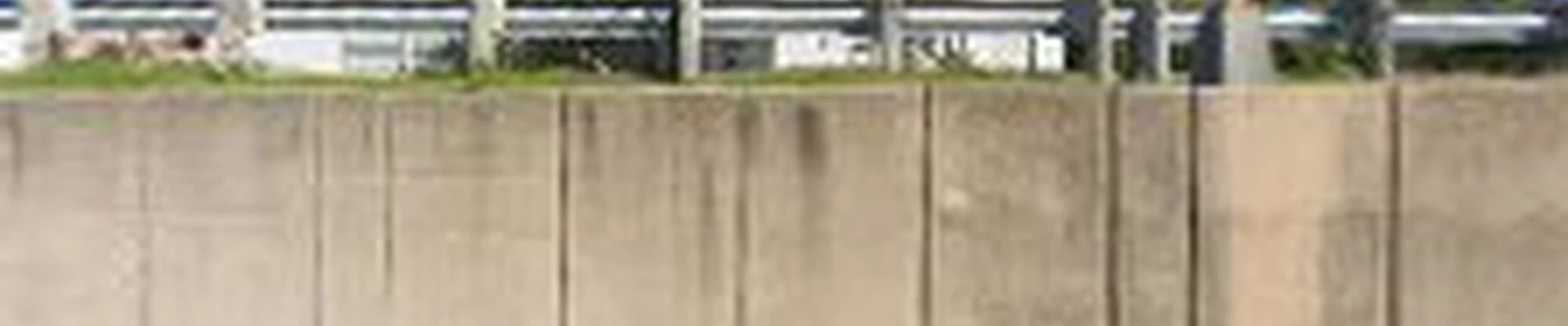 Brosneck Pressure Washing