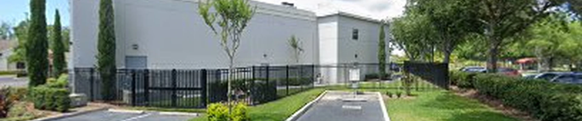 Odessa Heating & Cooling