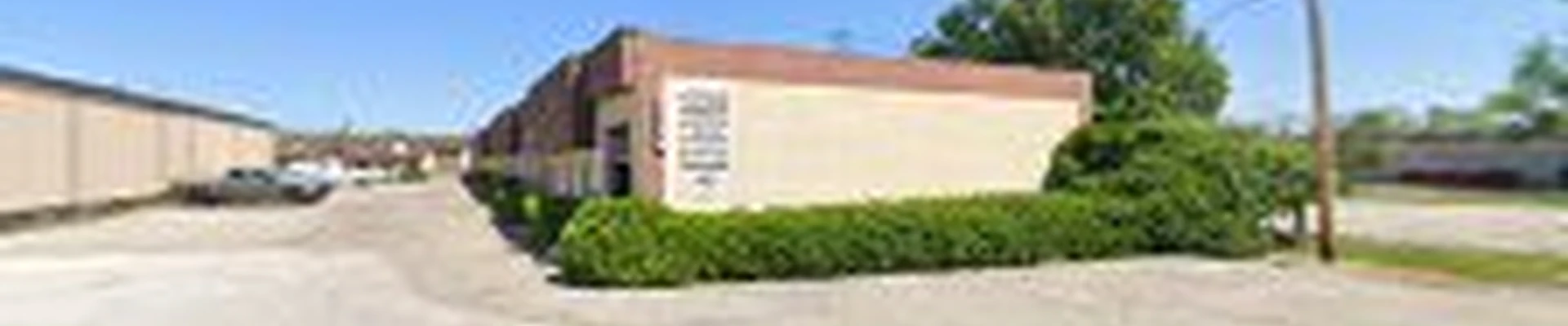 Sparkling Clean Carpet Care Toledo, Ohio